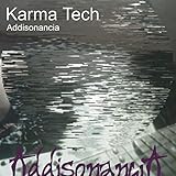 Addikus music