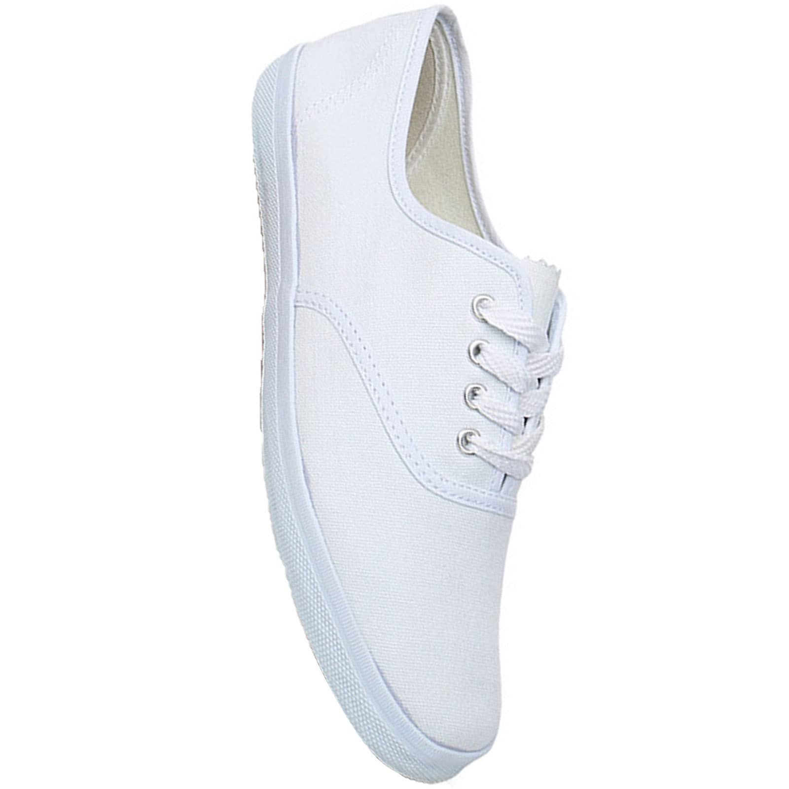Zapatillas de Taekwondo infantiles con suela flexible para entrenar Karate y Wushu en talla 32