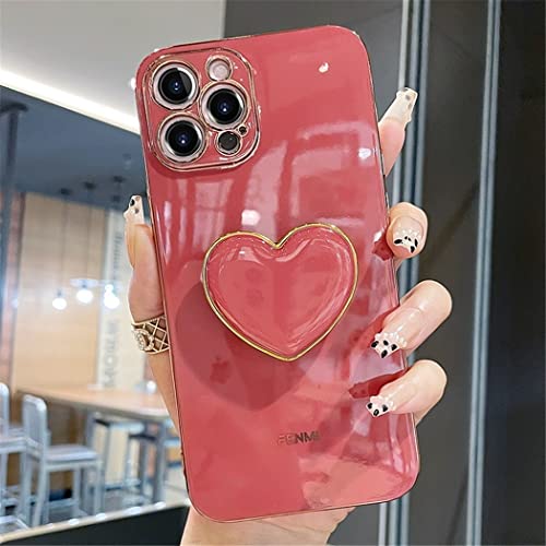 iPhone SEP[X 2 Ή  n[g X^h@\ \tg Vv ؍ lC ACtHSE2P[X 킢 VR  gуJo[  Yی X}zP[X 