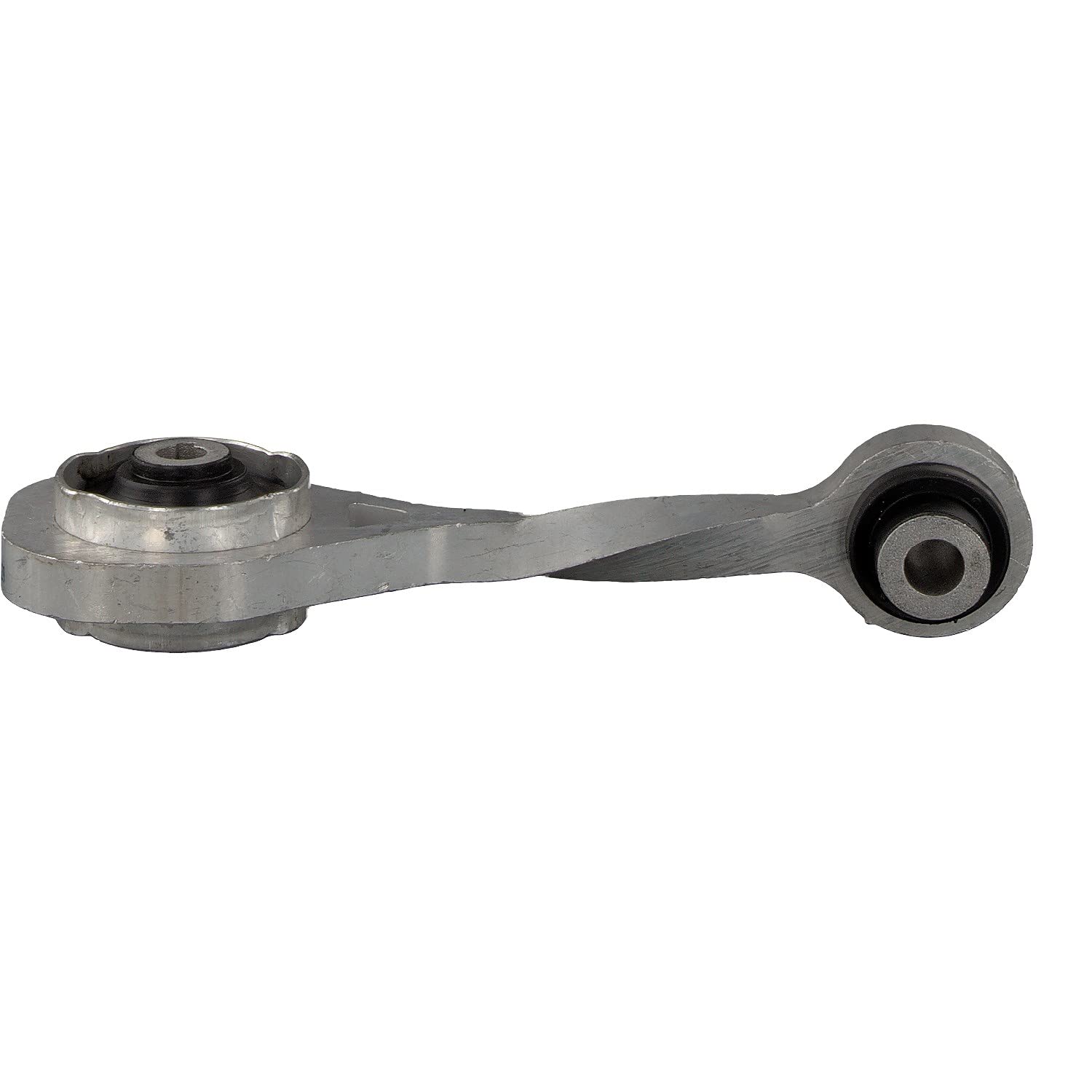 Febi bilstein 29502 Support moteur | Compatible avec: NISSAN KUBISTAR Kasten, RENAULT CLIO II, KANGOO, KANGOO Express, TWINGO II