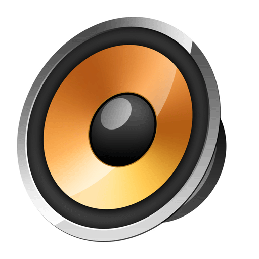 Professional dB (SPL) Meter App on Amazon Appstore