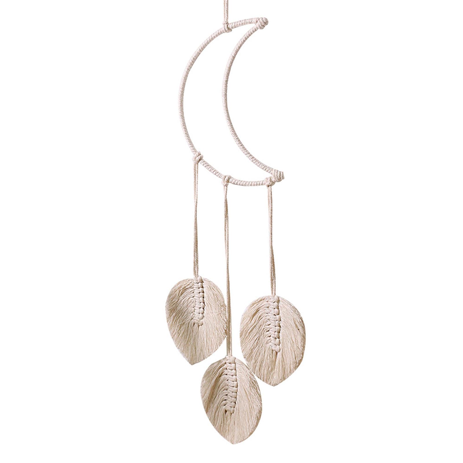 Tsophreniq Macrames Wall Hangings Tapestrys Wall Decorations Hand Woven Tapestrys Home Decorations Hand Woven