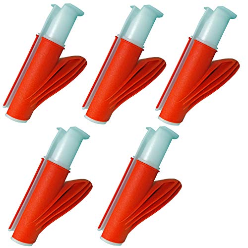 Wire Loom Cable Insertion Tool for 3/4" to 1" - Model CM15 | 5 Pack