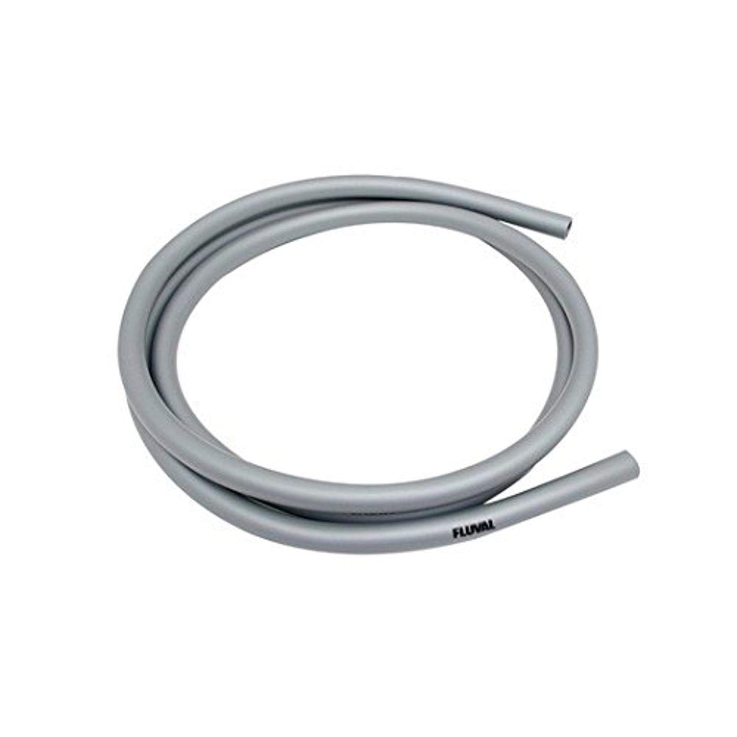 Fluval G3/G6 Replacement Hosing, 10-Feet