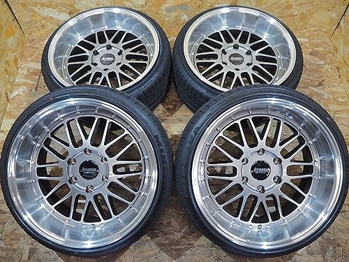 タイヤ・ホイール 225/35r19 BRIDGESTONE (7-289) $_12.JPG?set_id=880000500F