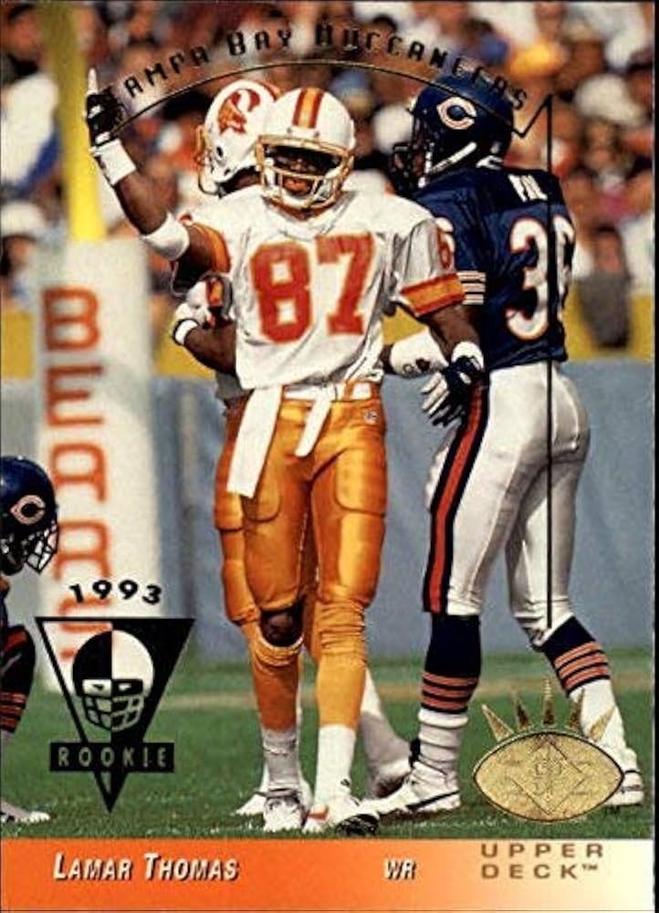 1993年☆NFL☆TEAM-NFL☆13チーム☆シール 1993年☆NFL☆TEAM-NFL☆13チーム☆シール $_57.JPG?set_id=