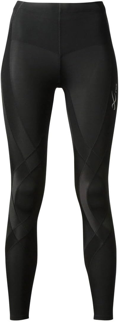 未使用】 CW-X ハーフタイツ HPY375 Sサイズ レディース 【楽天市場