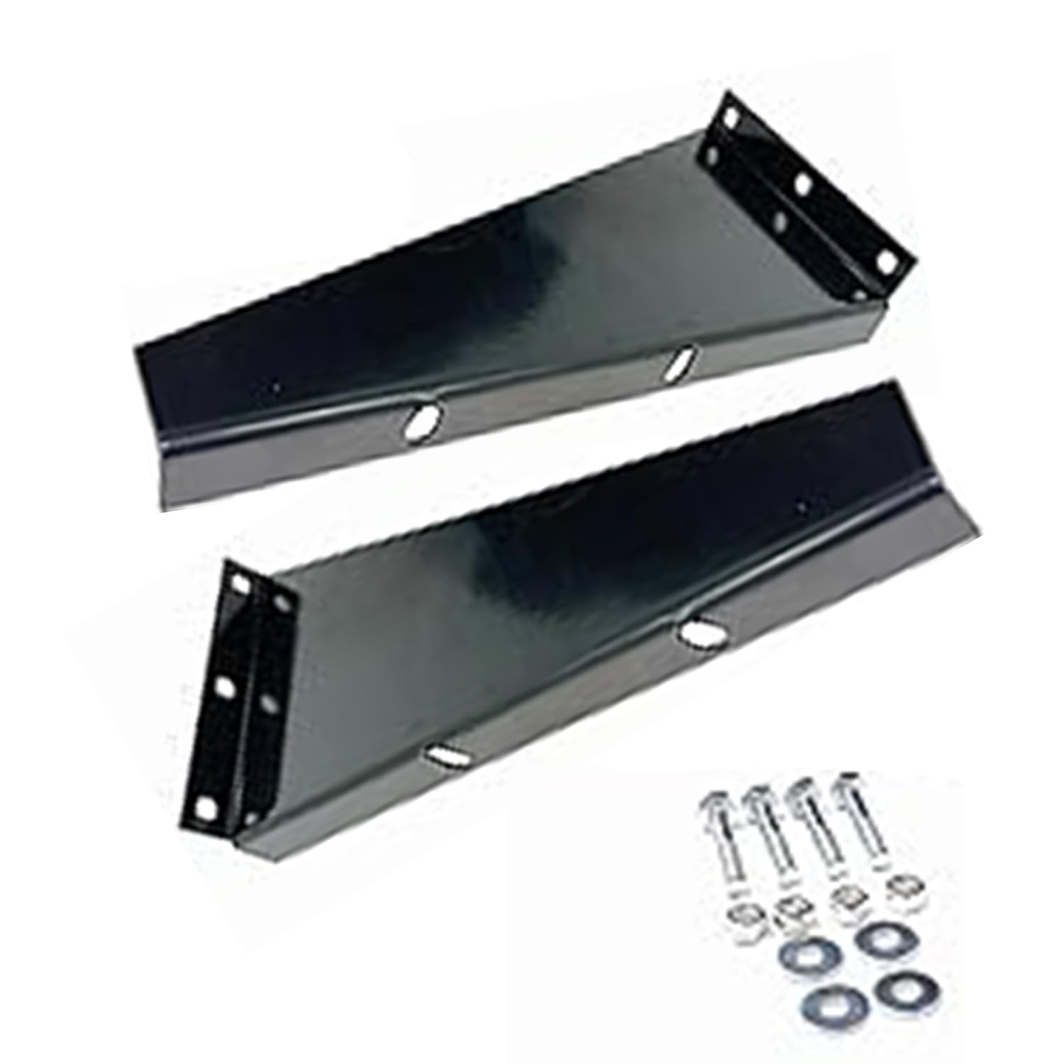 Serbatoio Acqua Per Camion Da 30L Con Supporto E Rubinetto - Nero, Pratico E Resistente - Foto 6