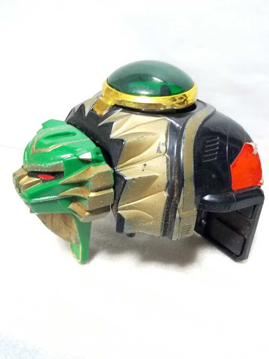大連王 レア Amazon.co.jp: 戦隊ダイレンジャー DX大連王 星獅子 : おもちゃ