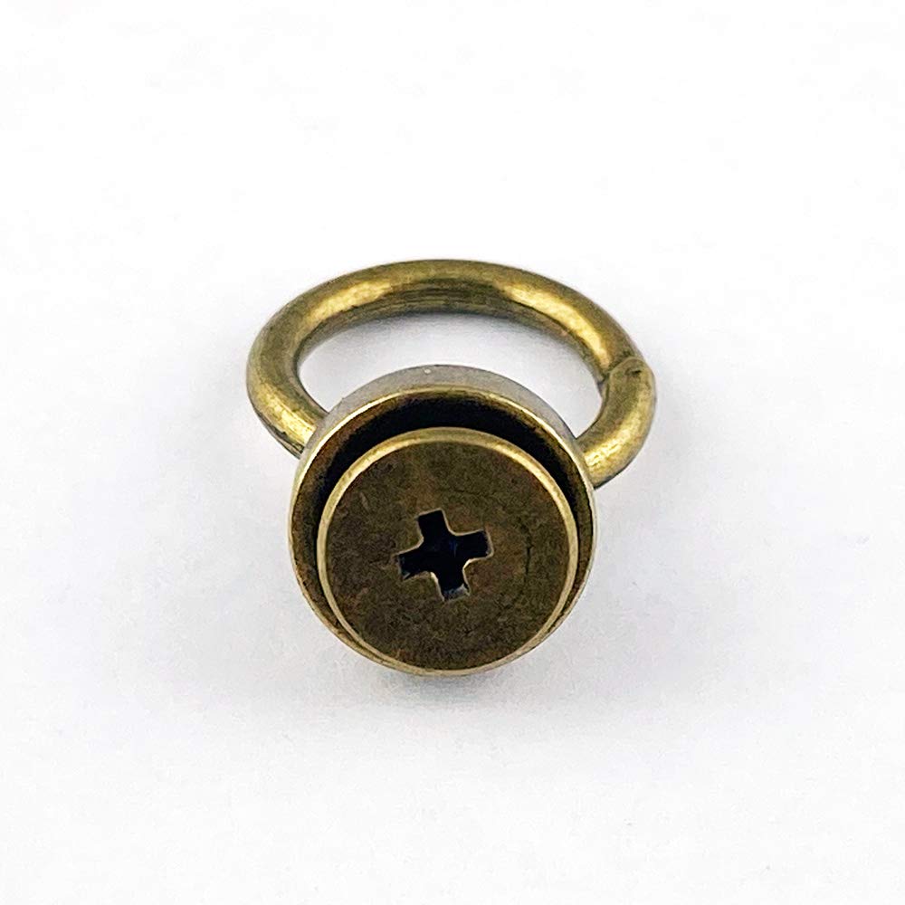 確認用トビマム様アルルカンゴールド 確認用 トビマム様アルルカンゴールド 確認用トビマム様