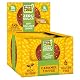 Protein Cookies RiceUP! Eat Smart mit Kollagen und Toffee-Caramel-Geschmack