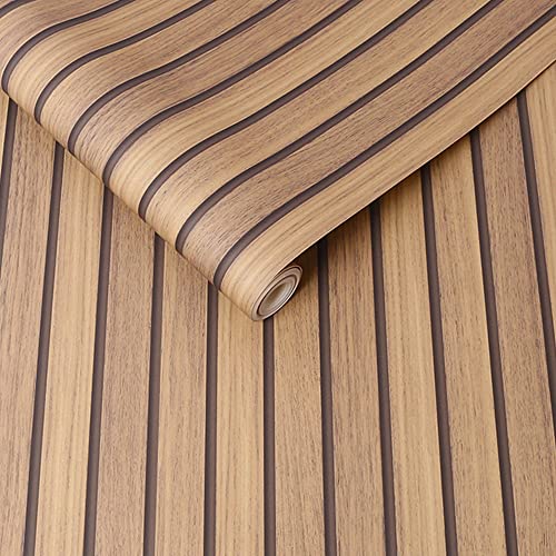 Reviews y listado de Paneles madera que puedes comprar esta semana. 19 Reviews y listado de Paneles madera que puedes comprar esta semana. 9