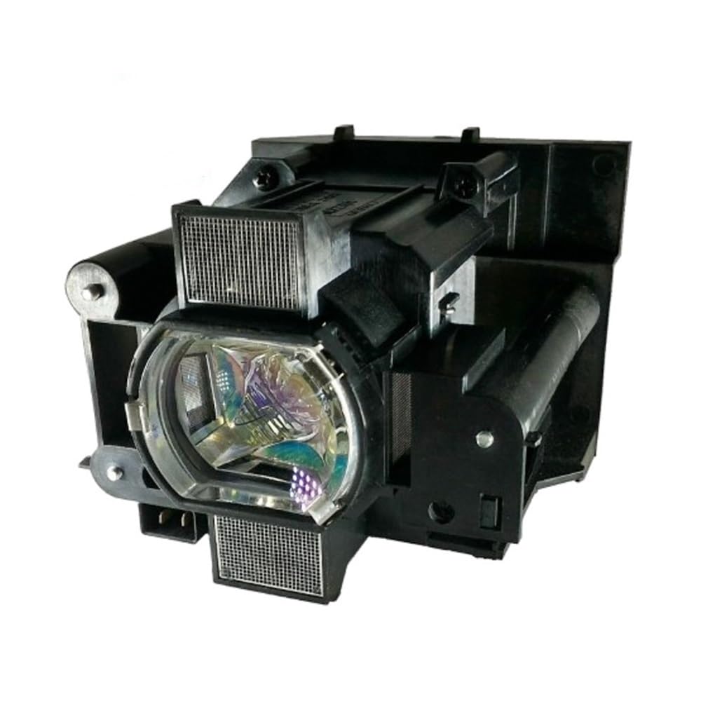 Zubehör DT01291 der Lampe passend for Hitachi CP-WU8451/CP-WUX8450/CP-WX8255/CP-WX8255A/CP-X8160/HCP-D757S/HCP-D757U/D757W(DT01291-CBH)