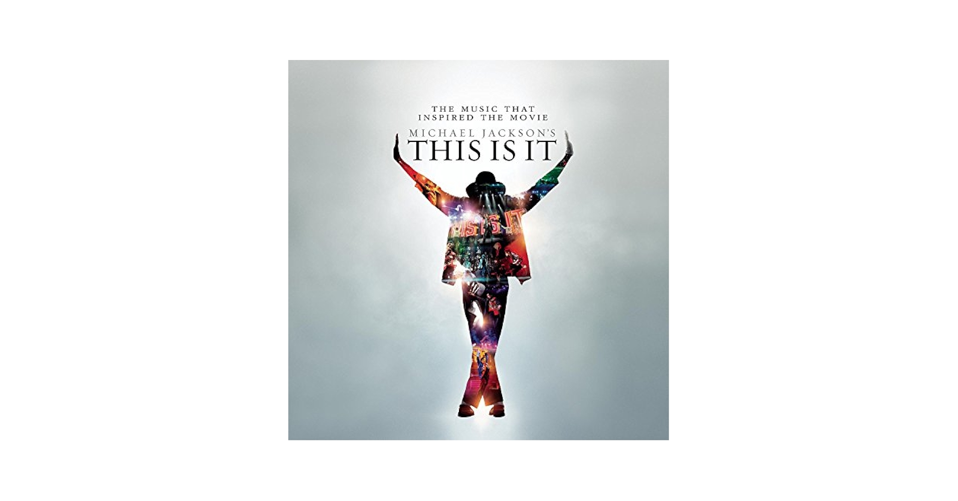 51UAsW5AtDL.jpg_BO30,255,255,