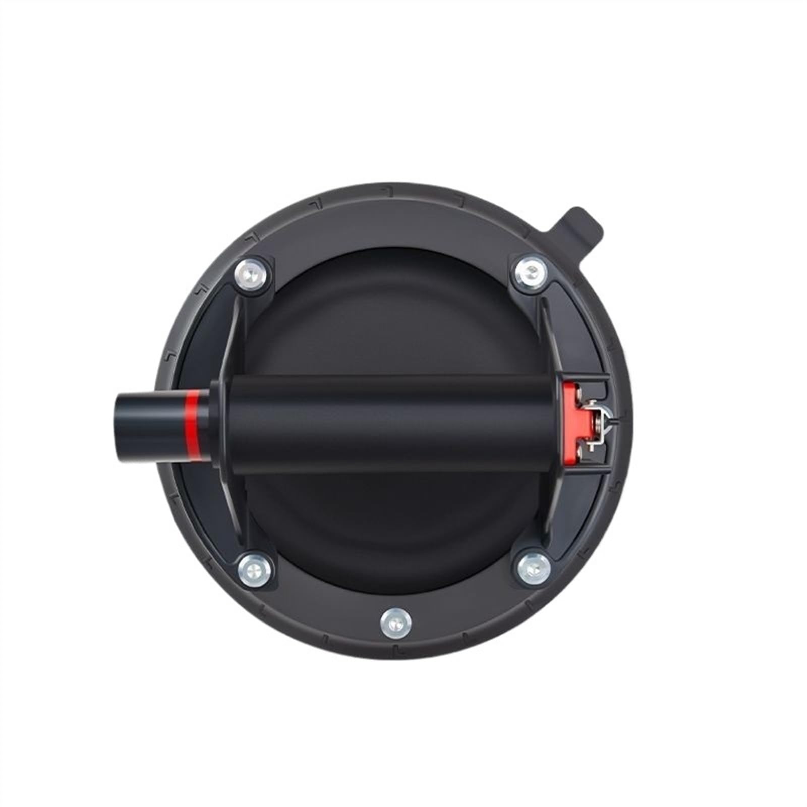 XXUDONG Suction Cup Tiles, Glass Suction Cups Extractor Powerful Heavy-Duty Electric Vacuum Air Pump Retainer