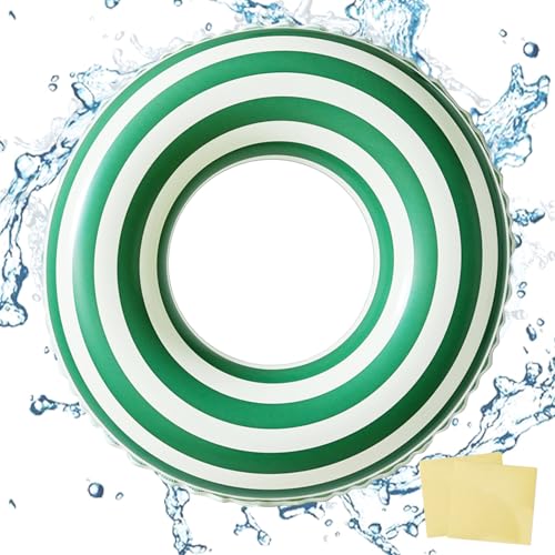  q  lp C t[g  CRɂ  XC~O v[ C  C V r[` ΍  W[ Cpe[vZbg 20^Cv (|bv- O[, 80#a73cm)