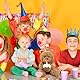 Teddy Plüschtier, Entzückender Happy Birthday Teddybär, Teddybär für besondere Anlässe, Happy Birthday, Kuscheliges Plüschtier Kleiner Braunbär, für Mädchen Jungen Kinder Partei Weihnachten Geburtstag