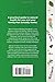 The A-Z Natural Healing Handbook: Tried and True Remedies From a Mom of Six