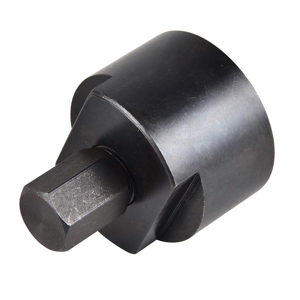 Extracteur De Volant D'inertie Compatible Avec Polaris RZR XP 900/1000