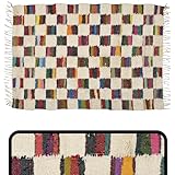 Marrakesch Orient & Mediterran Interior