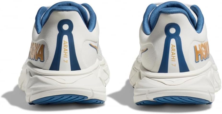 Hoka Mens Arahi 7