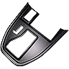 Product Photo 5
