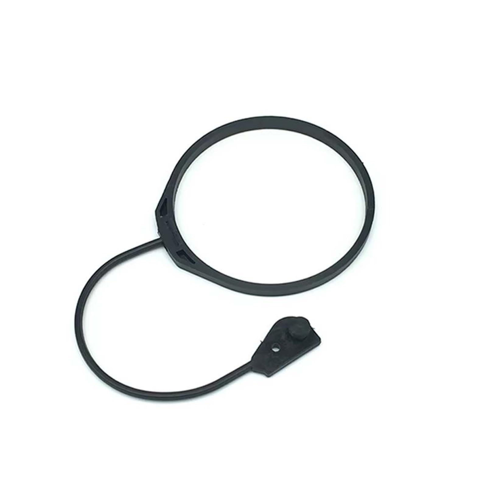 Do Land Rover LR3 LR4 Discovery 3 4 5 Freelander 2 Korek wlewu zbiornika paliwa Korek zbiornika paliwa(Diesel oil line)