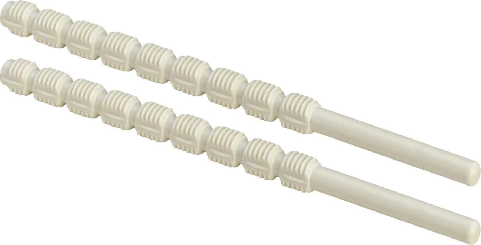 Viega 8310.31 Set Bolzen Antrieb 8310.31 M8 x 130 mm (2U)