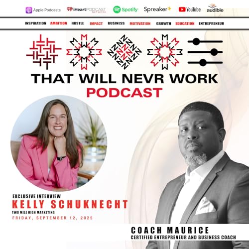 Page de couverture de S6|G37 Beyond the Pages with Kelly Schuknecht