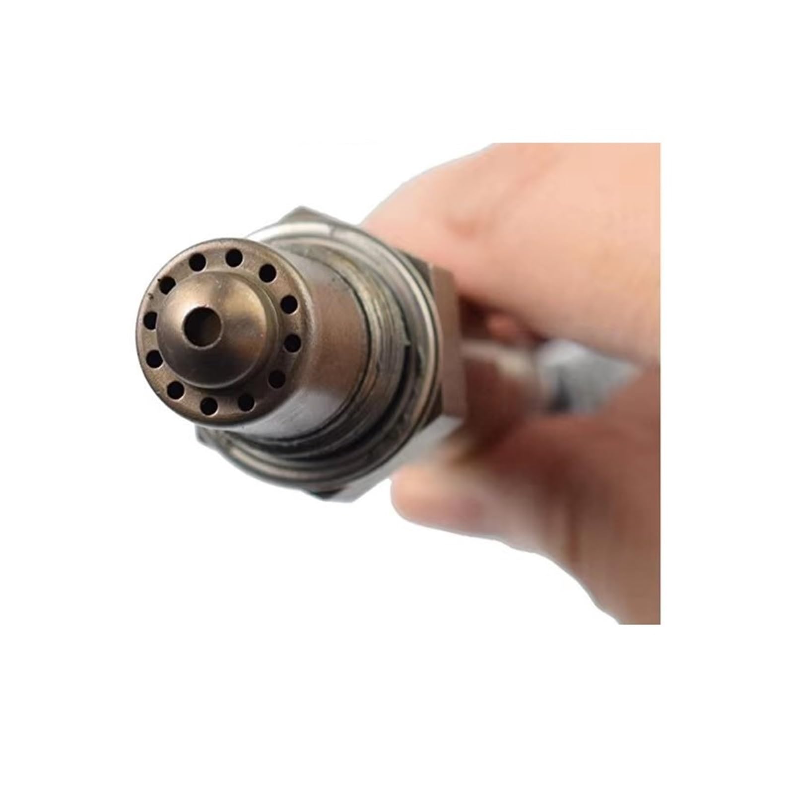 Sonda Lambda O2 0281004535 55275928 Anteriore Per ALFA ROMEO GIULIETTA FIAT 500L 500X DOBLO 2.0 1.6 Multijet JTDM