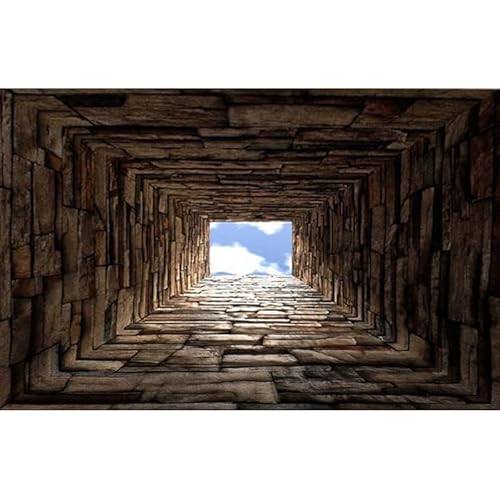 hA}bg gl IveBJC[W g փhA}bg  mXbv EFJhA}bgA􂦂錺փ}bg ֗pOhA}bgAtg|[`p 40 x 60cm/16 x 24C`