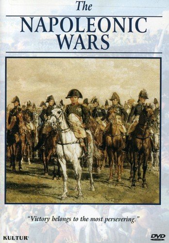 The Campaigns of Napoleon The Napoleonic Wars