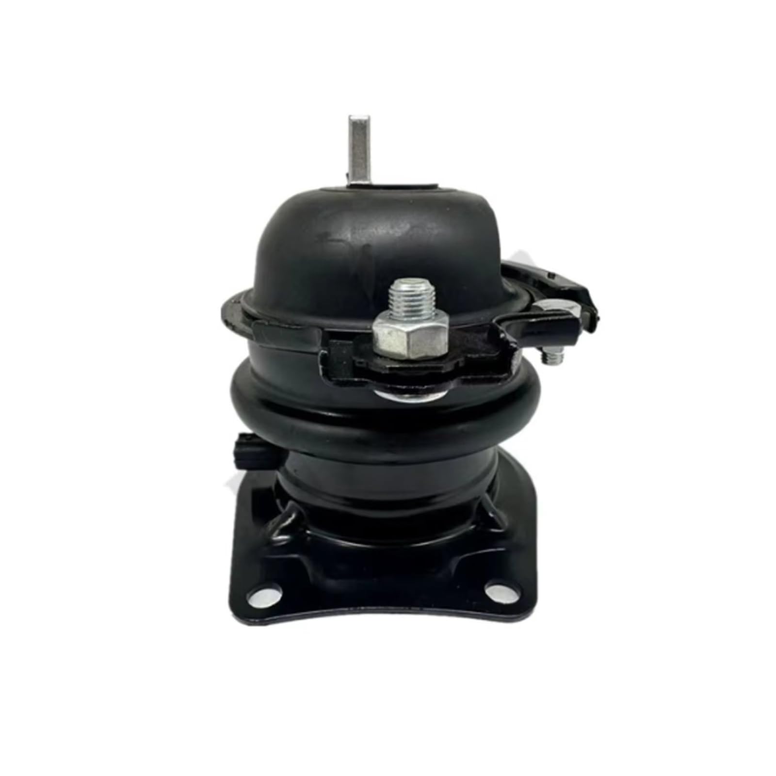 Supporto Motore per Pilot per 3.5 50810T2GA01 50810-T2G-A01 Supporto Motore per Auto