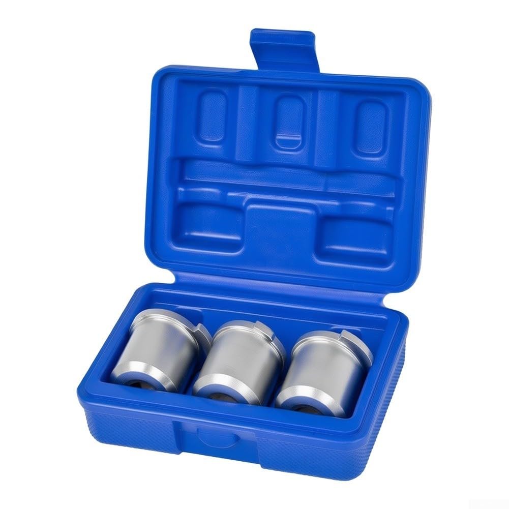 Kit Calado Distribución para ea888 3 Piezas T10352 Kit Calado