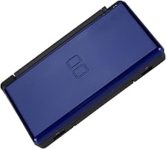 Acouto Parti di Riparazione Completa per Sostituzione Kit Case di Shell per lo Schermo Kit di ShellReplacement per Ds Litehousing Shell Case per Litefor Lite per (BLUE)