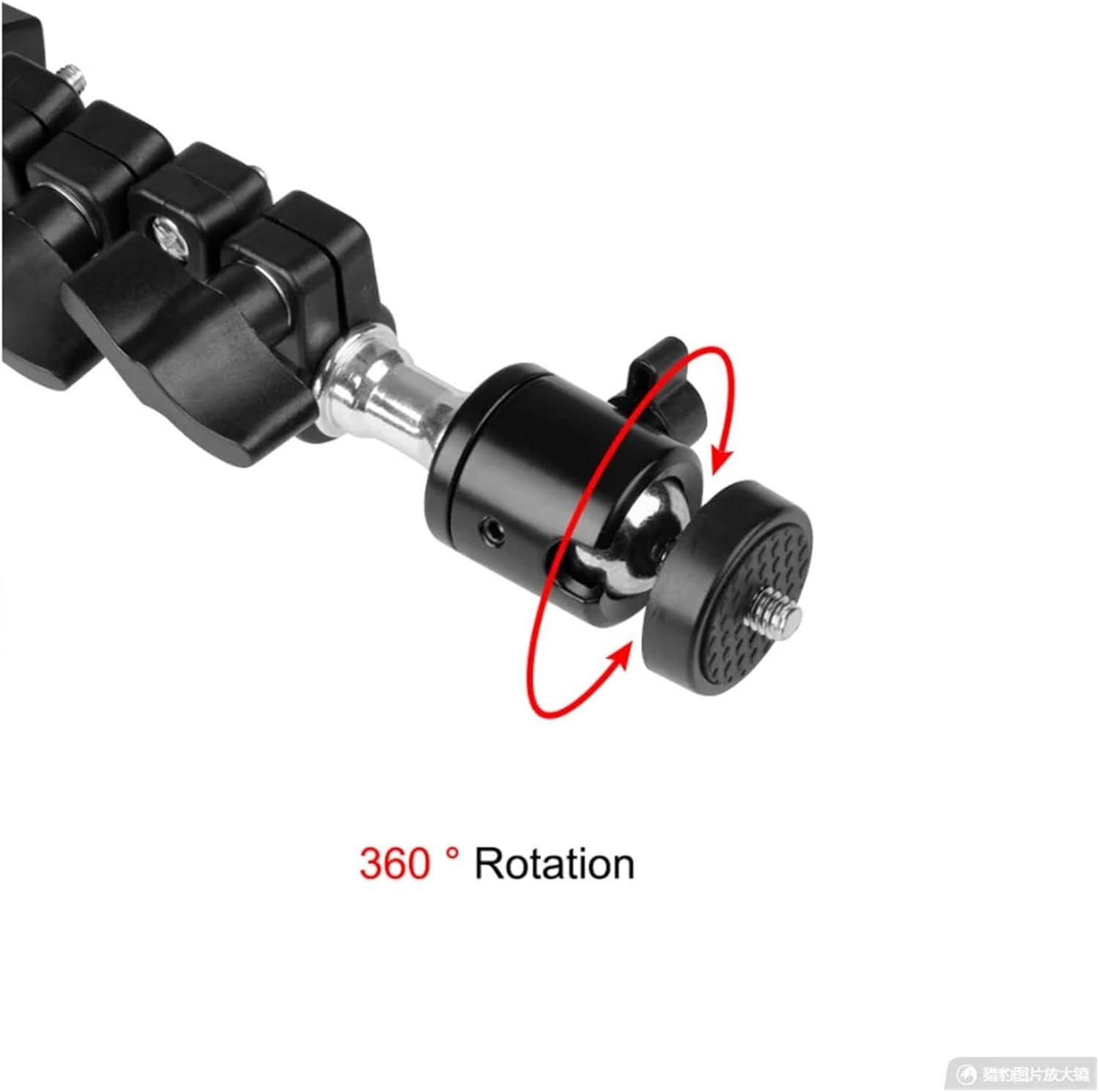 160cm Portable Projector Stand Projector Tripod Stand Installation