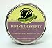 Divine Desserts (1 oz.)