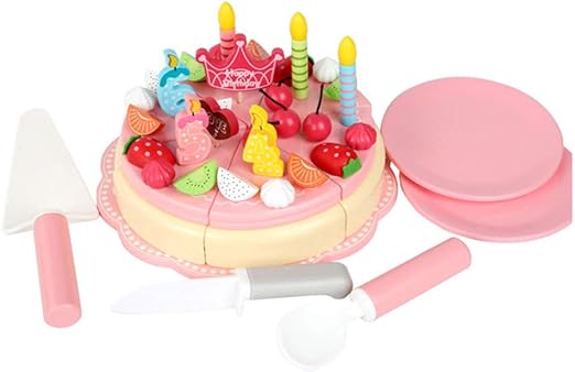 毎回完売 送料無料 おじいちゃん おばあちゃん 仲良し ケーキ 2個セットです ト 誕生日 結婚記念日 ケーキ 花ギフト ポイント消化 100円 300円 チャンピオン Carlavista Com