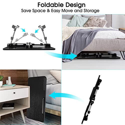 Airopen AC050 Laptop Lap Desk, Adjustable Height And Angle thumb #6