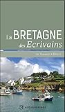 Éditions Alexandrines