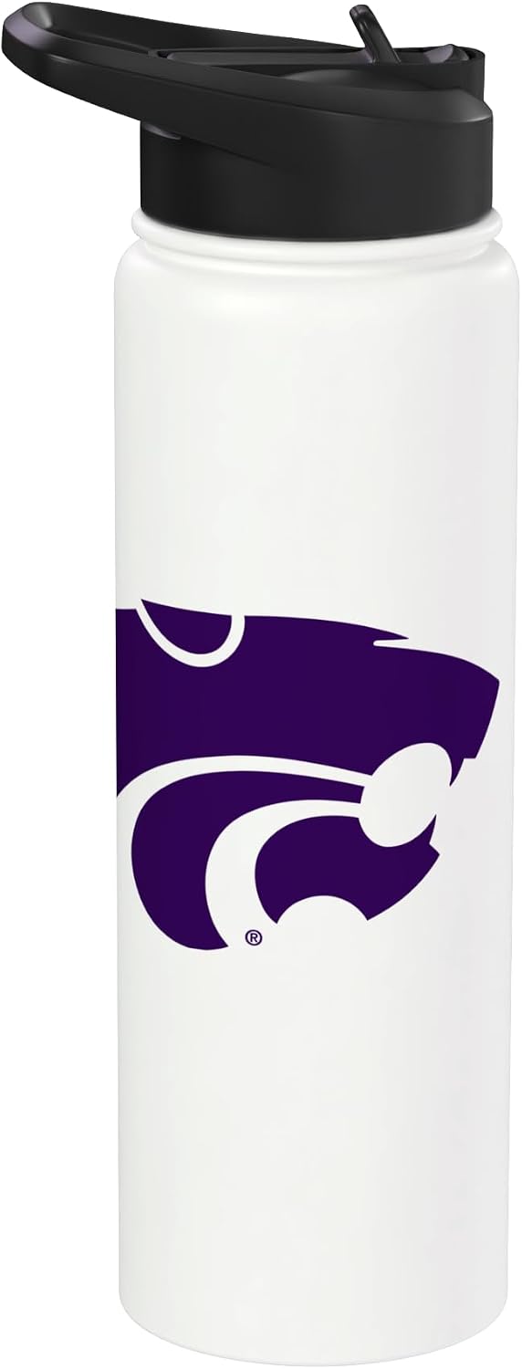 Kansas State Wildcats | Official NCAA University | MMKST06