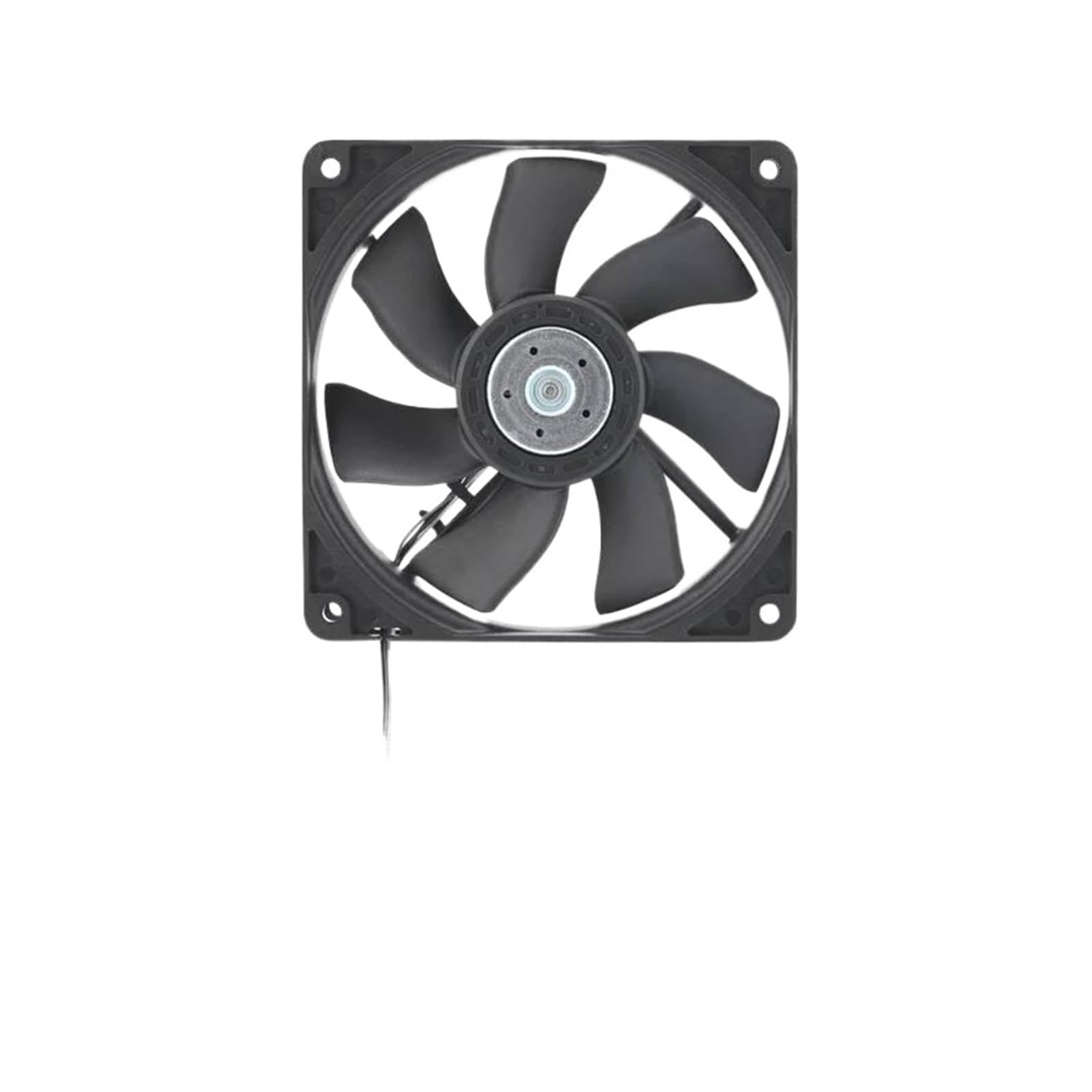 Kompatibel mit Bambu Lab, Zirkulationsventilator H2D/H2S/H2C