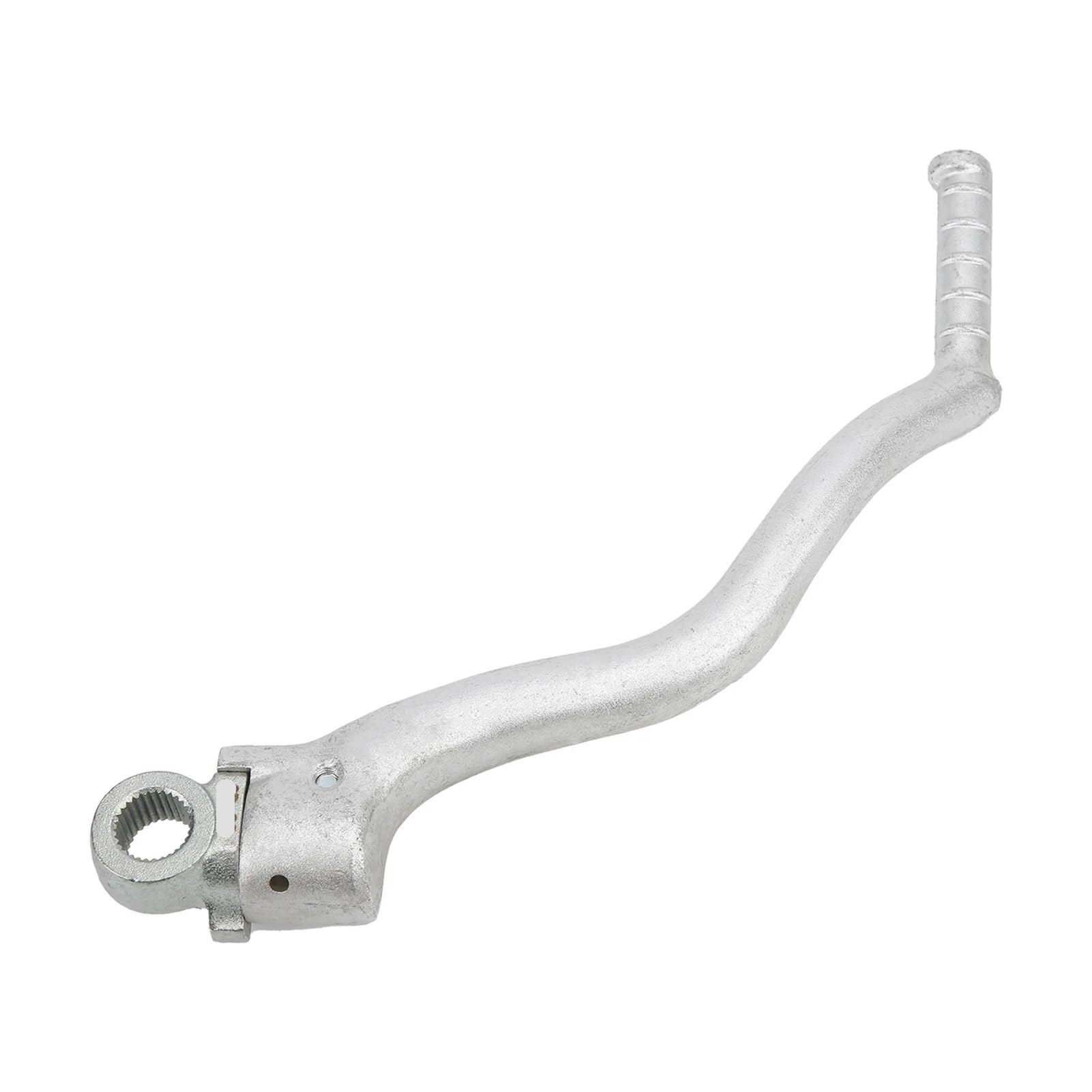 Leva Di Avviamento Per Motore, Motocross, Fuoristrada, Accessori Ricambio Per Motorino Per 250 Cc, Per NC250, Per NC Leva Di Avviamento