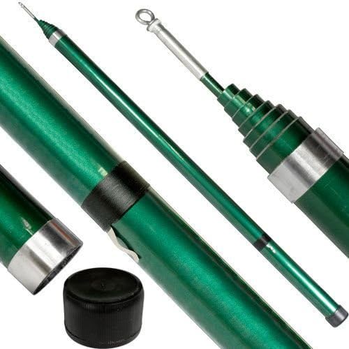 Premier Designs Heavy Duty Ws Pole-32 Ft.