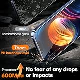 TOCOL B0D7V8VTXP lato 4