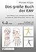 Produktbild Das grosse Buch der EAV: Grundlagen und praktische Anwendung
