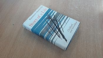 Story of a Life: Childhood and Schooldays v. 1 - Book #1 of the Повесть о жизни