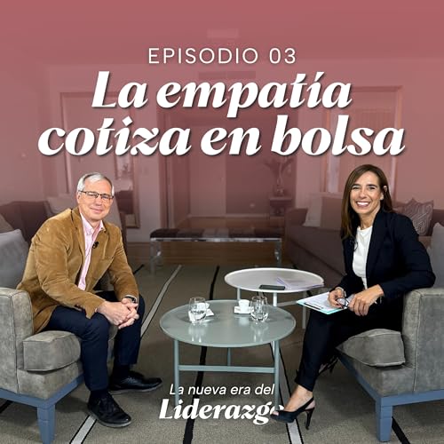 La Empat&iacute;a Cotiza en Bolsa