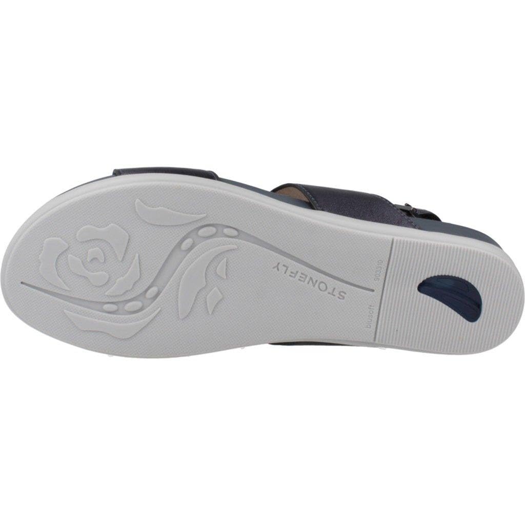 Stonefly Eve 30 Laminated Blu 36