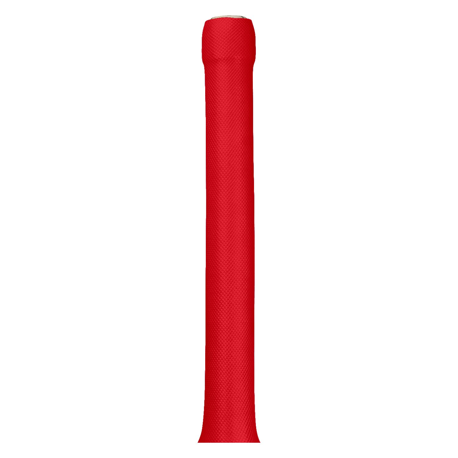Readers Cricket Replacement Deluxe Bat Grip - Choice of colours